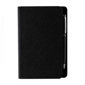 LIBRETA FUNEE personalizada